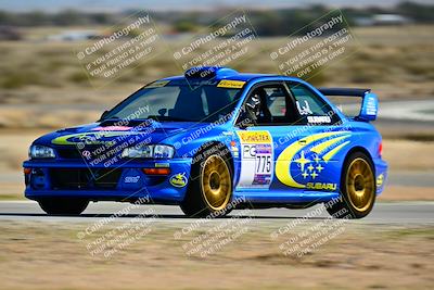 media/Dec-13-2025-Extreme Speed (Sat) [[d129ecb0b9]]/High Inter/Session 2 (Turn 4)/